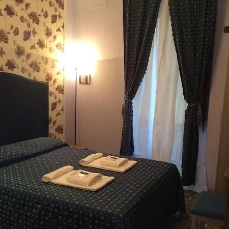 Affittacamere Dreams Roma